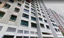 Blk 183B Boon Lay Grove (Jurong West), HDB 4 Rooms #589203591